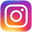 Instagram icon