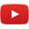 YouTube icon